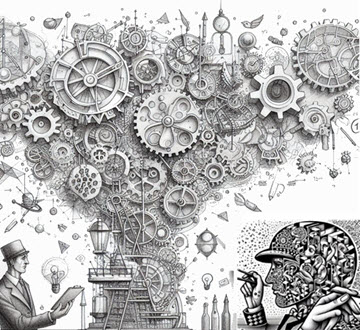 اصل  انفجار در منطق –Explosion principle in logic 
