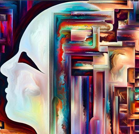 سلسله مراتب (پایگان) تصمیم‌ناپذیری