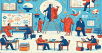 اصول موضوعه / axioms