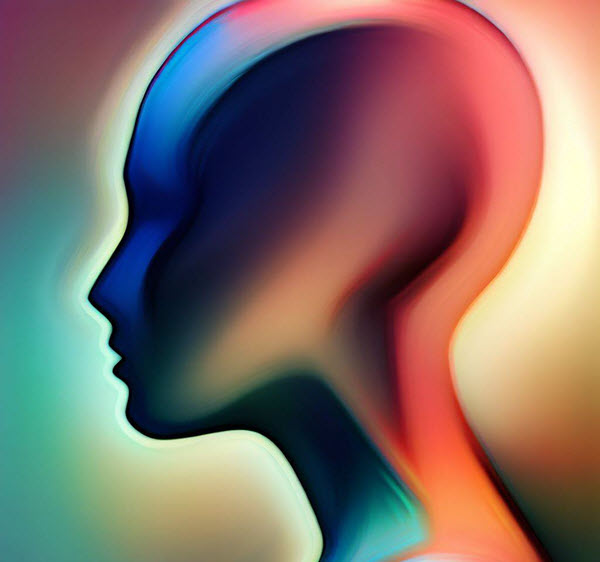 رایانش‌پذیری نسبی