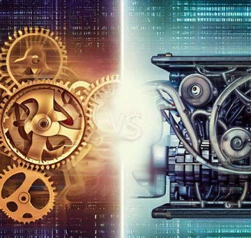 تابع و ماشین جهانی / Universal Function and machine