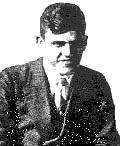 Gerhard Gentzen