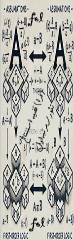 عضو- عضویت و نظریه مجموعه ها (۱) -  (ریاضیات)