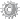 روند