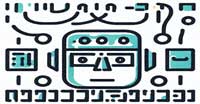 ماشین تورینگ