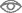 داستانک- کتابخانه راسل