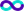 ⤥⤣
