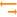 ⥃