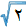r2
