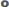 ۰