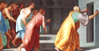 تحلیل استدلال