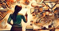 روش استدلال و قواعد استدلال در منطق
