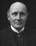 آلفرد نورث وایتهد-Alfred 
	North Whitehead