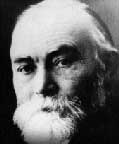 گوتلوب فرگه-Gottlob Frege