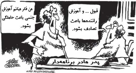 قیاس تشبیهی
