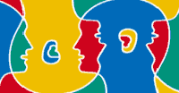 کارکرد زبان