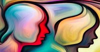 مغالطات پیش‌فرضی