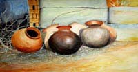 مغالطه ترکیب