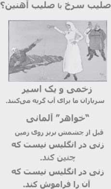 تمرین ۱۵
