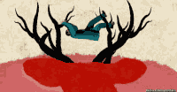 قیاس دو حدی