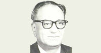 دکتر غلامحسین مصاحب (مدخل منطق صورت)- درآمد به منطق