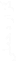 navigation