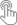 کلیک
