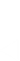 navigation