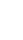 navigation