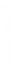 navigation