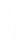 navigation