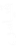 navigation